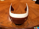 Filename=Replica_Recon_Viper_1_Helmet_14.jpg
Filesize=1943KiB
Dimensions=3264x2448
Date added=Dec 08, 2018 Replica_Recon_Viper_1_Helmet_14.jpg