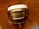Filename=Replica_Recon_Viper_1_Helmet_15.jpg
Filesize=1851KiB
Dimensions=3264x2448
Date added=Dec 08, 2018 Replica_Recon_Viper_1_Helmet_15.jpg