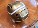 Filename=Replica_Recon_Viper_1_Helmet_16.jpg
Filesize=1777KiB
Dimensions=3264x2448
Date added=Dec 08, 2018 Replica_Recon_Viper_1_Helmet_16.jpg