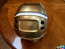 Filename=Replica_Recon_Viper_1_Helmet_17.jpg
Filesize=1827KiB
Dimensions=3264x2448
Date added=Dec 08, 2018 Replica_Recon_Viper_1_Helmet_17.jpg