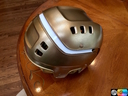 Filename=Replica_Recon_Viper_1_Helmet_18.jpg
Filesize=1885KiB
Dimensions=3264x2448
Date added=Dec 08, 2018 Replica_Recon_Viper_1_Helmet_18.jpg