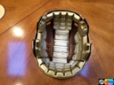 Filename=Replica_Recon_Viper_1_Helmet_19.jpg
Filesize=2210KiB
Dimensions=3264x2448
Date added=Dec 08, 2018 Replica_Recon_Viper_1_Helmet_19.jpg