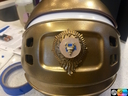 Filename=Replica_Recon_Viper_1_Helmet_21.jpg
Filesize=1956KiB
Dimensions=3264x2448
Date added=Dec 08, 2018 Replica_Recon_Viper_1_Helmet_21.jpg
