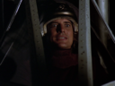Filename=Recon_Viper_1_Helmet_Screencap_03.png
Filesize=2078KiB
Dimensions=1440x1080
Date added=Dec 08, 2018 Recon_Viper_1_Helmet_Screencap_03.png