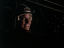 Filename=Recon_Viper_1_Helmet_Screencap_05.png
Filesize=934KiB
Dimensions=1440x1080
Date added=Dec 08, 2018 Recon_Viper_1_Helmet_Screencap_05.png