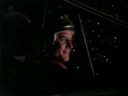 Filename=Recon_Viper_1_Helmet_Screencap_06.png
Filesize=936KiB
Dimensions=1440x1080
Date added=Dec 08, 2018 Recon_Viper_1_Helmet_Screencap_06.png