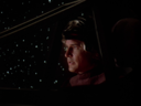 Filename=Recon_Viper_1_Helmet_Screencap_13.png
Filesize=967KiB
Dimensions=1440x1080
Date added=Dec 08, 2018 Recon_Viper_1_Helmet_Screencap_13.png