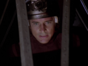Filename=Recon_Viper_1_Helmet_Screencap_14.png
Filesize=950KiB
Dimensions=1440x1080
Date added=Dec 08, 2018 Recon_Viper_1_Helmet_Screencap_14.png