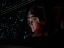 Filename=Recon_Viper_1_Helmet_Screencap_15.png
Filesize=1177KiB
Dimensions=1440x1080
Date added=Dec 08, 2018 Recon_Viper_1_Helmet_Screencap_15.png