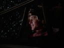 Filename=Recon_Viper_1_Helmet_Screencap_17.png
Filesize=1117KiB
Dimensions=1440x1080
Date added=Dec 08, 2018 Recon_Viper_1_Helmet_Screencap_17.png