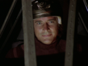 Filename=Recon_Viper_1_Helmet_Screencap_18.png
Filesize=1317KiB
Dimensions=1440x1080
Date added=Dec 08, 2018 Recon_Viper_1_Helmet_Screencap_18.png
