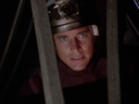 Filename=Recon_Viper_1_Helmet_Screencap_19.png
Filesize=1146KiB
Dimensions=1440x1080
Date added=Dec 08, 2018 Recon_Viper_1_Helmet_Screencap_19.png