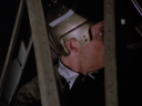 Filename=Recon_Viper_1_Helmet_Screencap_22.png
Filesize=1672KiB
Dimensions=1440x1080
Date added=Dec 08, 2018 Recon_Viper_1_Helmet_Screencap_22.png