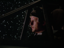 Filename=Recon_Viper_1_Helmet_Screencap_23.png
Filesize=1680KiB
Dimensions=1440x1080
Date added=Dec 08, 2018 Recon_Viper_1_Helmet_Screencap_23.png