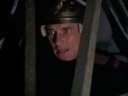 Filename=Recon_Viper_1_Helmet_Screencap_26.png
Filesize=1010KiB
Dimensions=1440x1080
Date added=Dec 08, 2018 Recon_Viper_1_Helmet_Screencap_26.png