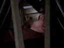 Filename=Recon_Viper_1_Helmet_Screencap_28.png
Filesize=1274KiB
Dimensions=1440x1080
Date added=Dec 08, 2018 Recon_Viper_1_Helmet_Screencap_28.png