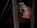 Filename=Recon_Viper_1_Helmet_Screencap_31.png
Filesize=1434KiB
Dimensions=1440x1080
Date added=Dec 08, 2018 Recon_Viper_1_Helmet_Screencap_31.png