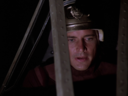 Filename=Recon_Viper_1_Helmet_Screencap_32.png
Filesize=1356KiB
Dimensions=1440x1080
Date added=Dec 08, 2018 Recon_Viper_1_Helmet_Screencap_32.png