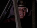 Filename=Recon_Viper_1_Helmet_Screencap_33.png
Filesize=1172KiB
Dimensions=1440x1080
Date added=Dec 08, 2018 Recon_Viper_1_Helmet_Screencap_33.png