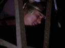 Filename=Recon_Viper_1_Helmet_Screencap_34.png
Filesize=1275KiB
Dimensions=1440x1080
Date added=Dec 08, 2018 Recon_Viper_1_Helmet_Screencap_34.png