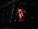 Filename=Recon_Viper_1_Helmet_Screencap_36.png
Filesize=1435KiB
Dimensions=1440x1080
Date added=Dec 08, 2018 Recon_Viper_1_Helmet_Screencap_36.png