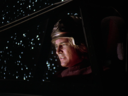 Filename=Recon_Viper_1_Helmet_Screencap_37.png
Filesize=1456KiB
Dimensions=1440x1080
Date added=Dec 08, 2018 Recon_Viper_1_Helmet_Screencap_37.png