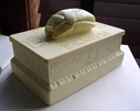 Filename=Replica_Seal_of_the_9th_Lord_of_Kobol_-_Council_Seal_Box_01.jpg
Filesize=43KiB
Dimensions=432x343
Date added=Dec 09, 2018 Replica_Seal_of_the_9th_Lord_of_Kobol_-_Council_Seal_Box_01.jpg