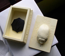 Filename=Replica_Seal_of_the_9th_Lord_of_Kobol_-_Council_Seal_Box_03.jpg
Filesize=46KiB
Dimensions=432x372
Date added=Dec 09, 2018 Replica_Seal_of_the_9th_Lord_of_Kobol_-_Council_Seal_Box_03.jpg