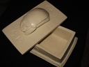 Filename=Replica_Seal_of_the_9th_Lord_of_Kobol_-_Council_Seal_Box_04.jpg
Filesize=144KiB
Dimensions=1600x1200
Date added=Dec 09, 2018 Replica_Seal_of_the_9th_Lord_of_Kobol_-_Council_Seal_Box_04.jpg