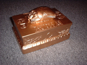 Filename=Replica_Seal_of_the_9th_Lord_of_Kobol_-_Council_Seal_Box_05.jpg
Filesize=194KiB
Dimensions=1024x768
Date added=Dec 09, 2018 Replica_Seal_of_the_9th_Lord_of_Kobol_-_Council_Seal_Box_05.jpg