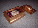Filename=Replica_Seal_of_the_9th_Lord_of_Kobol_-_Council_Seal_Box_06.jpg
Filesize=222KiB
Dimensions=1024x768
Date added=Dec 09, 2018 Replica_Seal_of_the_9th_Lord_of_Kobol_-_Council_Seal_Box_06.jpg