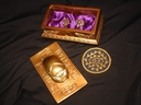 Filename=Replica_Seal_of_the_9th_Lord_of_Kobol_-_Council_Seal_Box_07.jpg
Filesize=82KiB
Dimensions=800x600
Date added=Dec 09, 2018 Replica_Seal_of_the_9th_Lord_of_Kobol_-_Council_Seal_Box_07.jpg