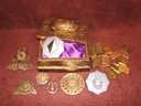Filename=Replica_Seal_of_the_9th_Lord_of_Kobol_-_Council_Seal_Box_08.jpg
Filesize=102KiB
Dimensions=720x540
Date added=Dec 09, 2018 Replica_Seal_of_the_9th_Lord_of_Kobol_-_Council_Seal_Box_08.jpg