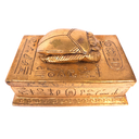 Replica_Seal_of_the_9th_Lord_of_Kobol_-_Council_Seal_Box_09.jpg