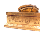 Filename=Replica_Seal_of_the_9th_Lord_of_Kobol_-_Council_Seal_Box_12.jpg
Filesize=374KiB
Dimensions=1600x1600
Date added=Dec 09, 2018 Replica_Seal_of_the_9th_Lord_of_Kobol_-_Council_Seal_Box_12.jpg
