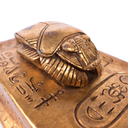 Filename=Replica_Seal_of_the_9th_Lord_of_Kobol_-_Council_Seal_Box_13.jpg
Filesize=512KiB
Dimensions=1600x1600
Date added=Dec 09, 2018 Replica_Seal_of_the_9th_Lord_of_Kobol_-_Council_Seal_Box_13.jpg
