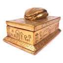 Filename=Replica_Seal_of_the_9th_Lord_of_Kobol_-_Council_Seal_Box_14.jpg
Filesize=366KiB
Dimensions=1600x1600
Date added=Dec 09, 2018 Replica_Seal_of_the_9th_Lord_of_Kobol_-_Council_Seal_Box_14.jpg