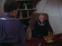 Filename=Seal_of_the_9th_Lord_of_Kobol_-_Council_Seal_Box_Screencap_01.png
Filesize=2169KiB
Dimensions=1440x1080
Date added=Dec 09, 2018 Seal_of_the_9th_Lord_of_Kobol_-_Council_Seal_Box_Screencap_01.png