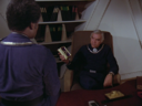 Seal_of_the_9th_Lord_of_Kobol_-_Council_Seal_Box_Screencap_02.png