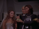 Filename=Seal_of_the_9th_Lord_of_Kobol_-_Council_Seal_Box_Screencap_04.png
Filesize=2217KiB
Dimensions=1440x1080
Date added=Dec 09, 2018 Seal_of_the_9th_Lord_of_Kobol_-_Council_Seal_Box_Screencap_04.png