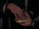 Filename=Seal_of_the_9th_Lord_of_Kobol_-_Council_Seal_Box_Screencap_05.png
Filesize=1730KiB
Dimensions=1440x1080
Date added=Dec 09, 2018 Seal_of_the_9th_Lord_of_Kobol_-_Council_Seal_Box_Screencap_05.png