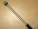 Filename=Serina_Replica_Microphone_02.JPG
Filesize=49KiB
Dimensions=640x480
Date added=Dec 09, 2018 Serina_Replica_Microphone_02.JPG