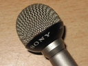 Filename=Serina_Replica_Microphone_03.JPG
Filesize=49KiB
Dimensions=640x480
Date added=Dec 09, 2018 Serina_Replica_Microphone_03.JPG