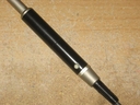 Filename=Serina_Replica_Microphone_04.JPG
Filesize=56KiB
Dimensions=640x480
Date added=Dec 09, 2018 Serina_Replica_Microphone_04.JPG