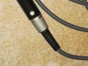 Filename=Serina_Replica_Microphone_06.JPG
Filesize=57KiB
Dimensions=640x480
Date added=Dec 09, 2018 Serina_Replica_Microphone_06.JPG
