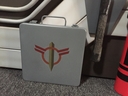 Filename=Replica_First_Aid_Kit.jpg
Filesize=261KiB
Dimensions=1024x768
Date added=Dec 16, 2018 Replica_First_Aid_Kit.jpg