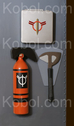 Filename=Replica_Wall_Decoration_01.jpg
Filesize=24KiB
Dimensions=351x600
Date added=Dec 16, 2018 Replica_Wall_Decoration_01.jpg
