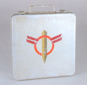 Original_First_Aid_Kit.jpg