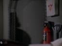 Wall_Decoration_Screencap_01.png