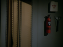Filename=Wall_Decoration_Screencap_02.png
Filesize=1779KiB
Dimensions=1440x1080
Date added=Dec 16, 2018 Wall_Decoration_Screencap_02.png